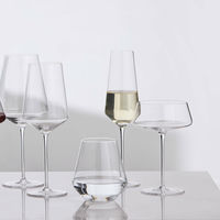 Ultima cocktailglas 34 cl 2-pack
