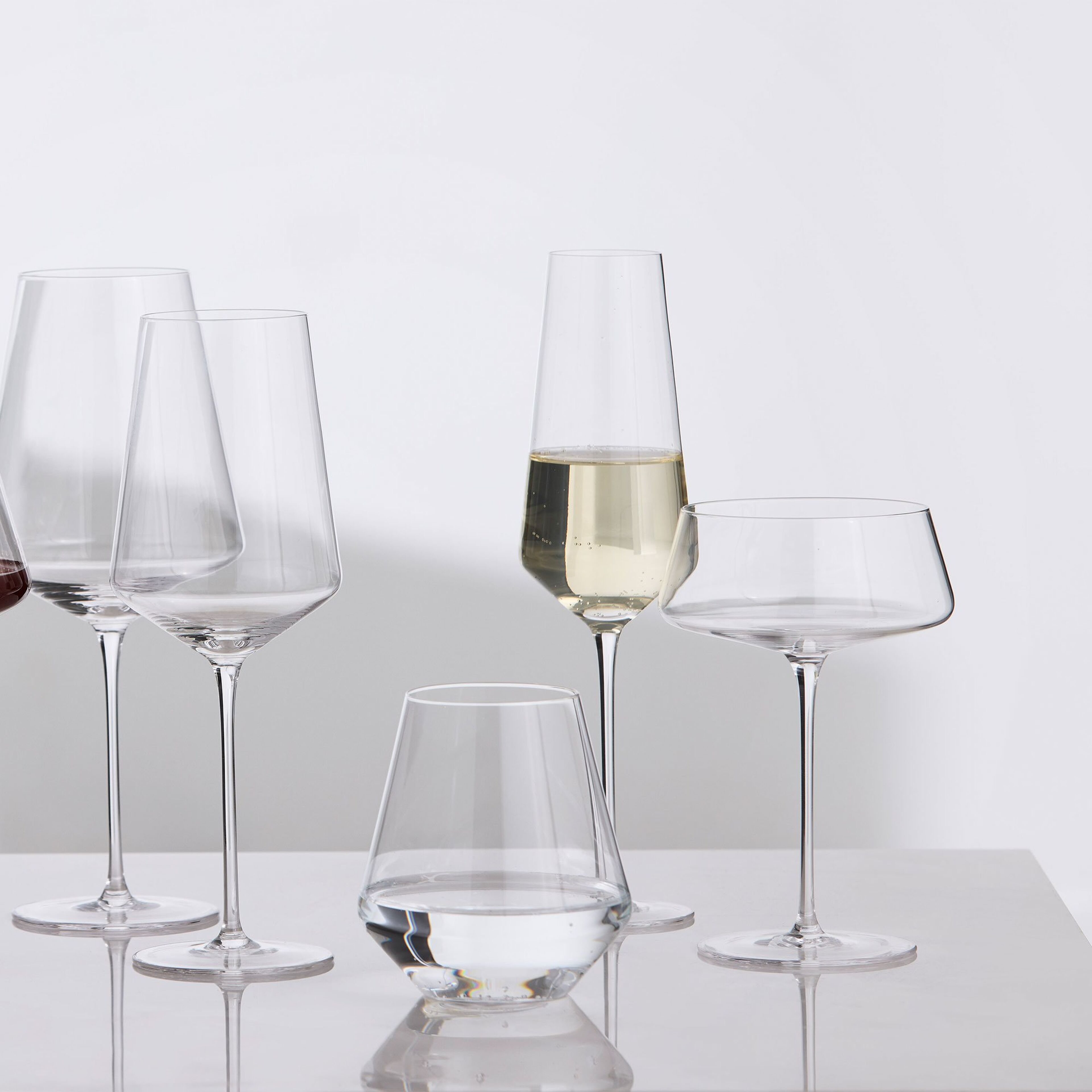 aida-ultima-cocktailglas-34-cl-2-stk-13254-65439-6