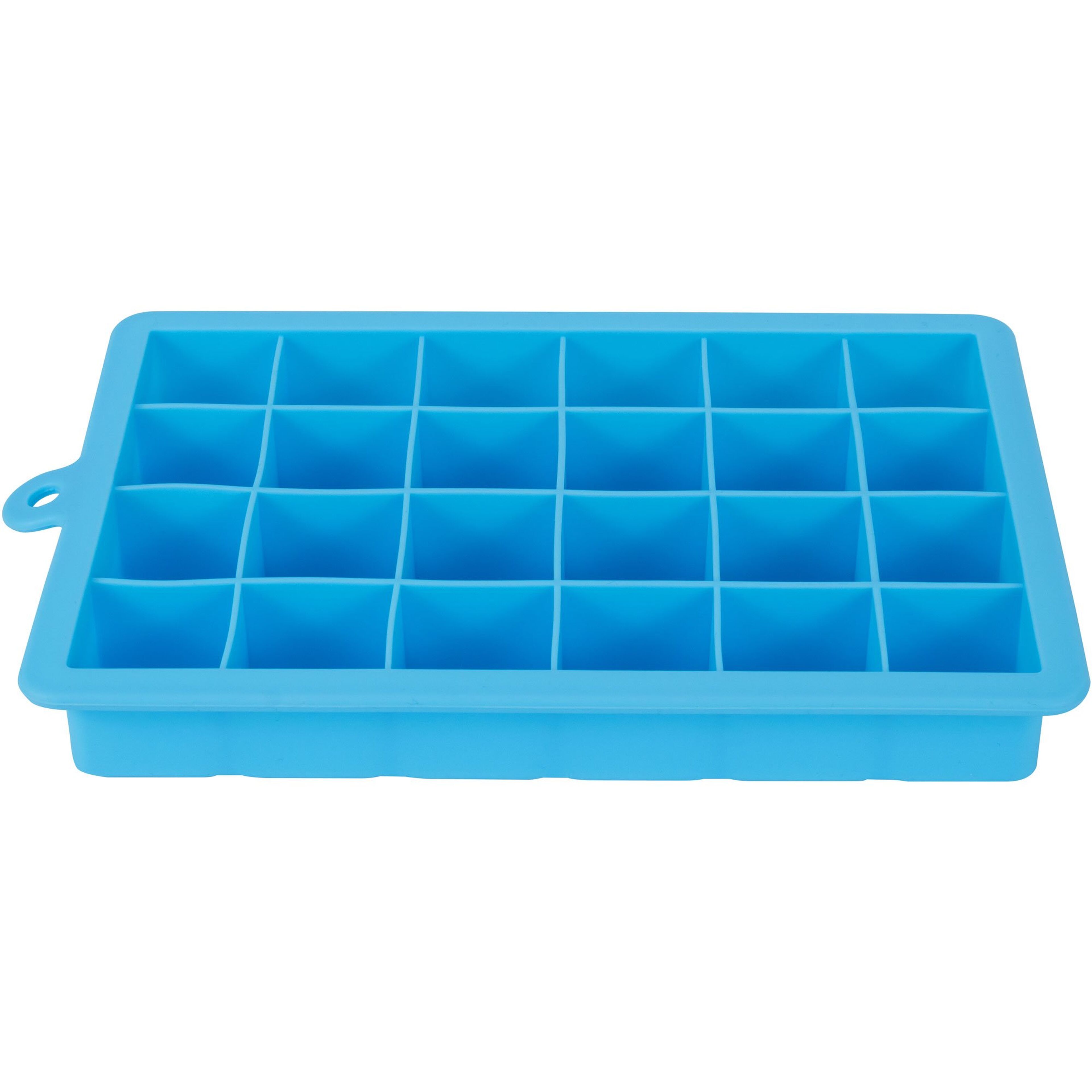 essentials-isterningeform-small-24-isterninger-hd23090802-60736-2