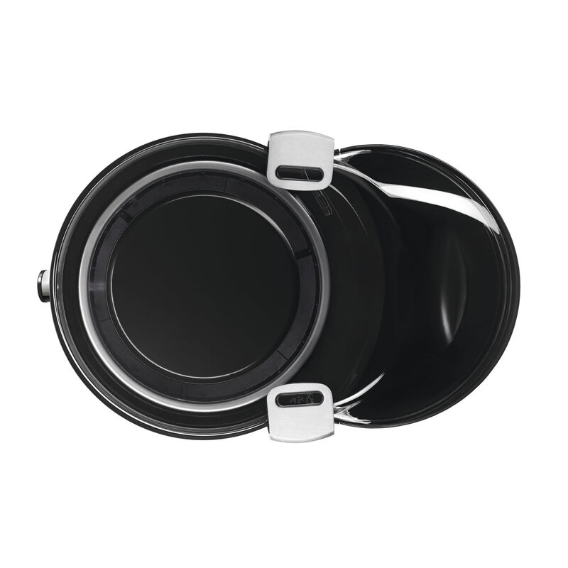 MES25A0 Saftpresser, 700W