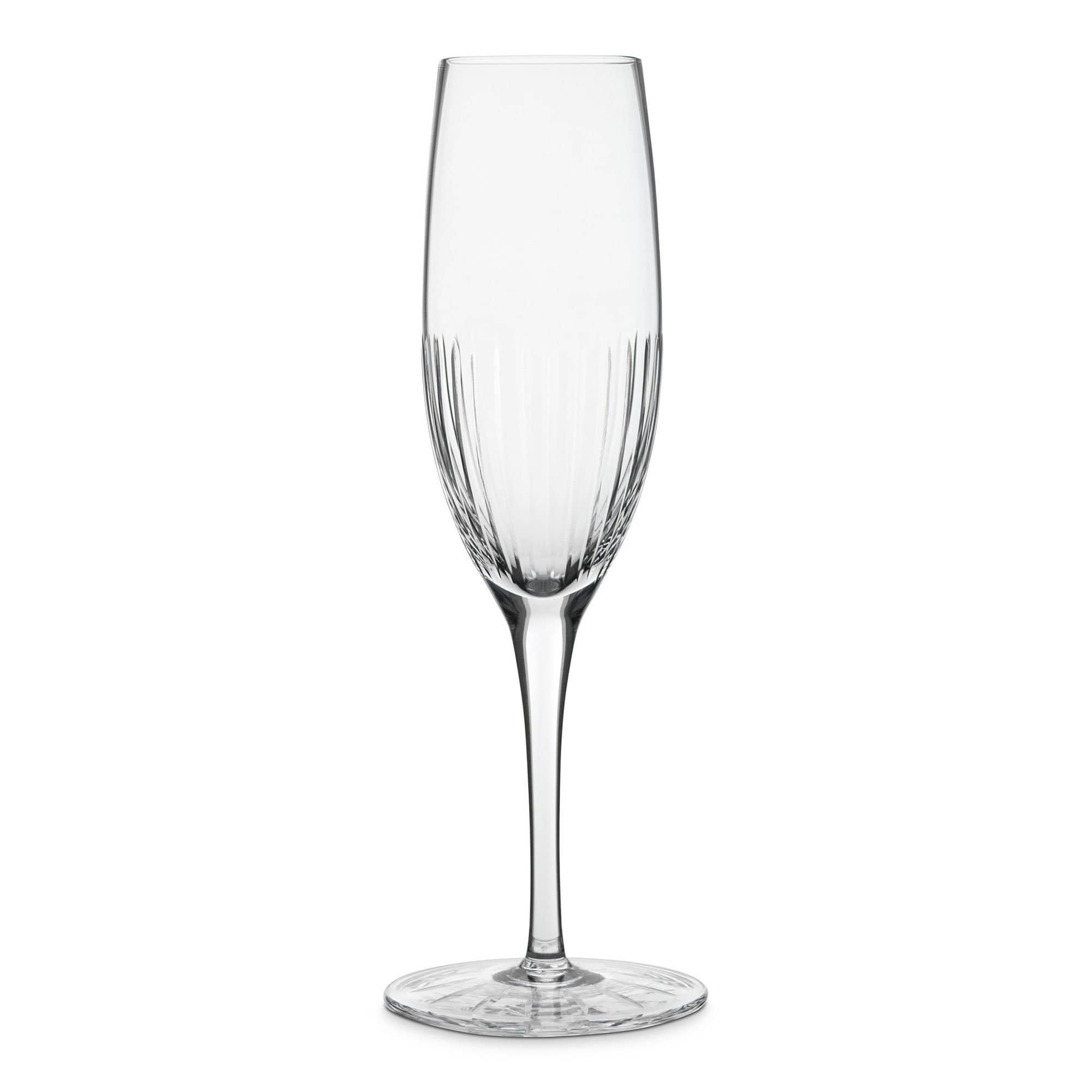 ALBA Fine Line champagneglass 25 cl