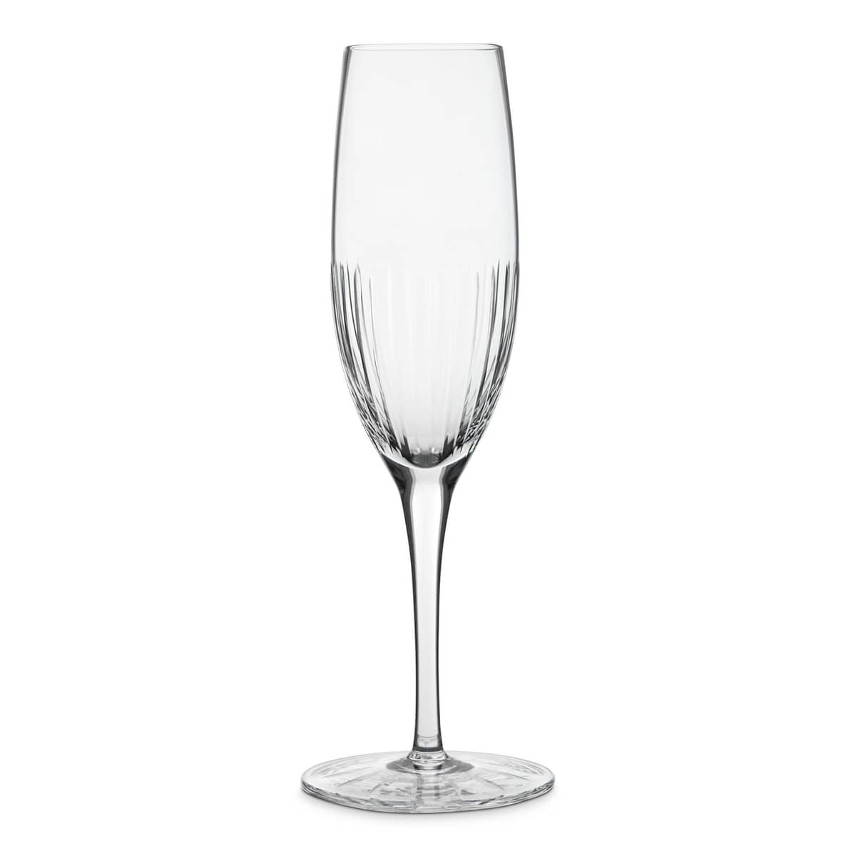 ALBA Fine Line champagneglas 25 cl