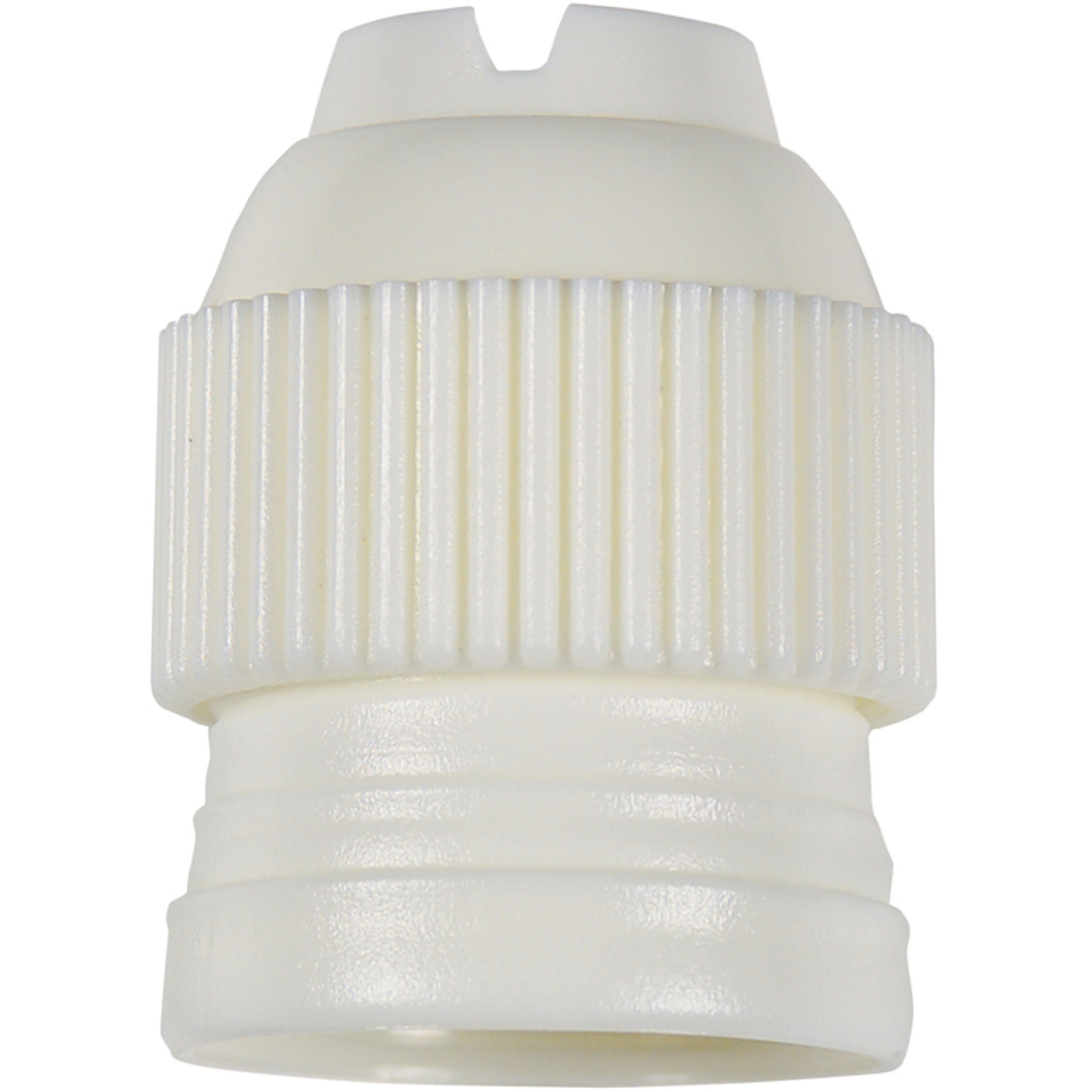 Tylladapter Medium för Spritspåse