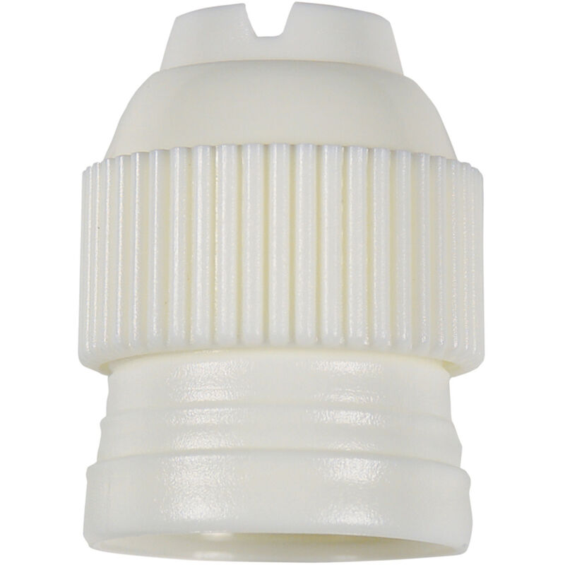 Tyllaliitin pursotuspussiin, medium