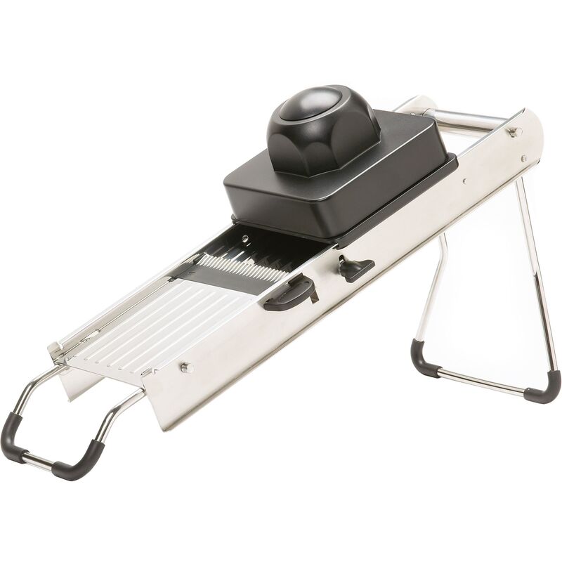 MasterClass Mandolinjern 7 blade