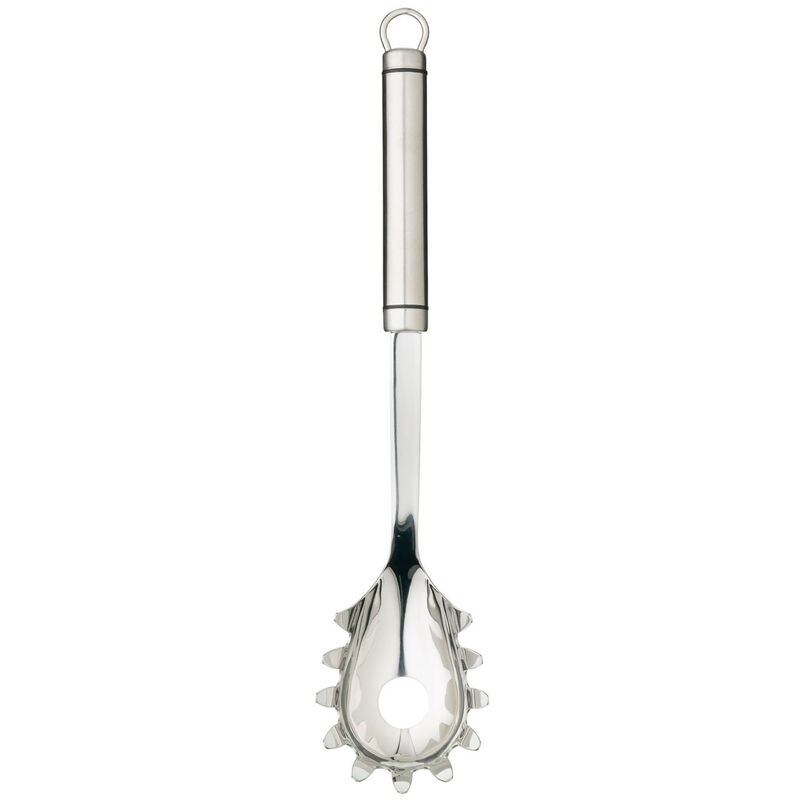 Pro Pastaslev Rostfritt stål