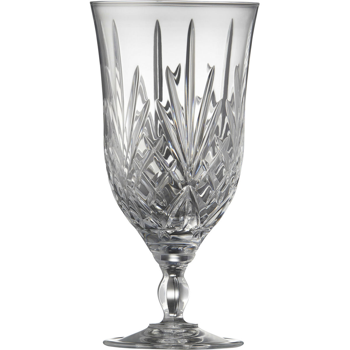 Melodia Ölglas 4 st
