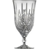 Melodia Ölglas 4 st