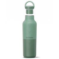 Rise Classic termoflaske med Arch Loop 592 ml, Iceberg