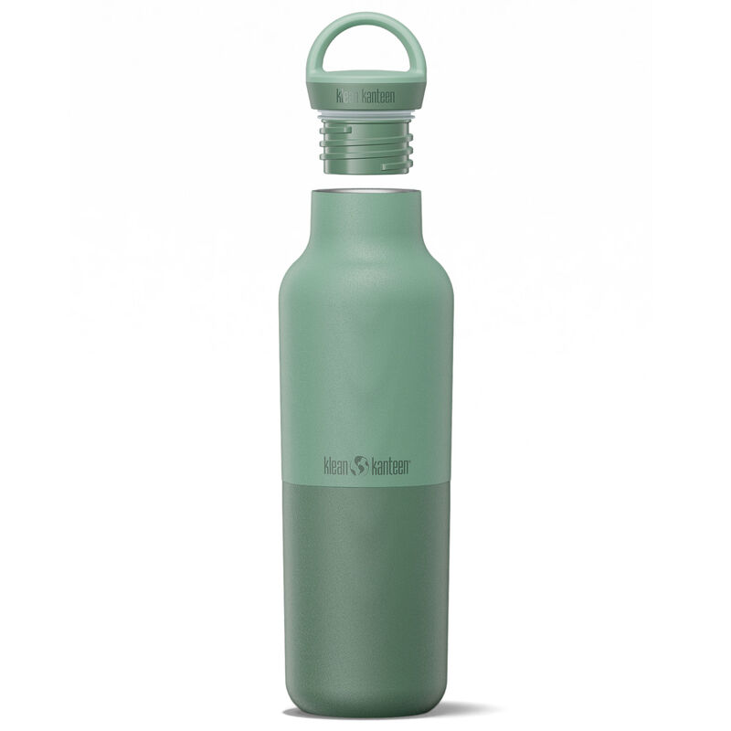 Rise Classic termoflaske med Arch Loop 592 ml, Iceberg