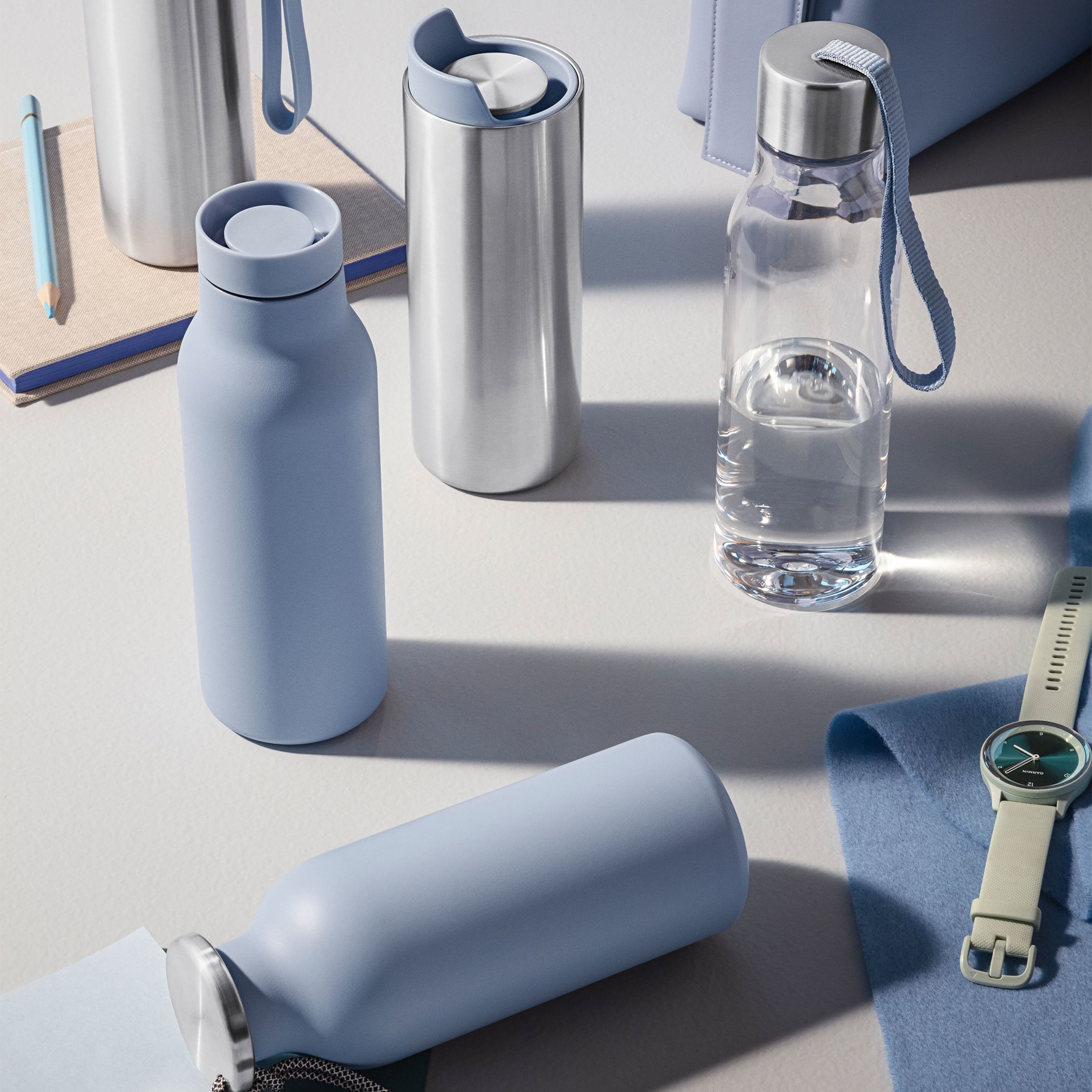 eva-solo-urban-termoflaske-0-5-liter-blue-sky-575027-57561-2