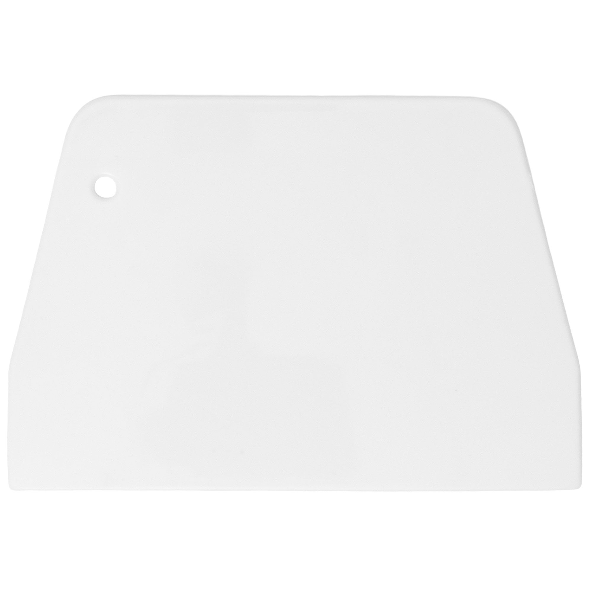 Essentials Dagsskraber