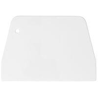 Essentials Dagsskraber