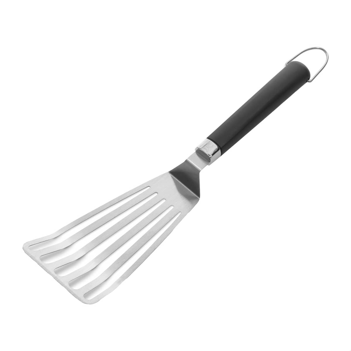 Joustava grillilasta