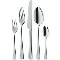 WMF Denver bestickset 60 delar