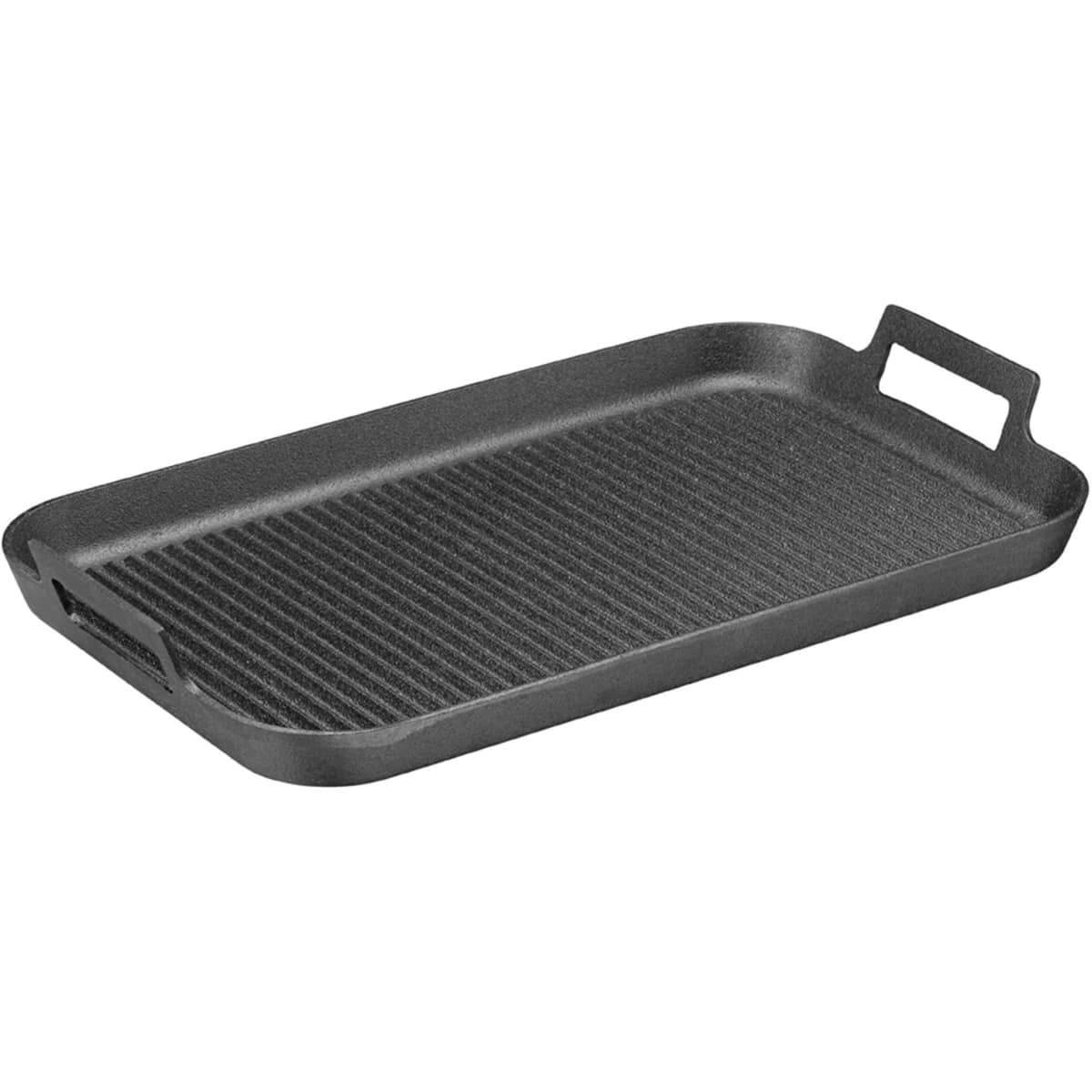 NOIR Grillplatta