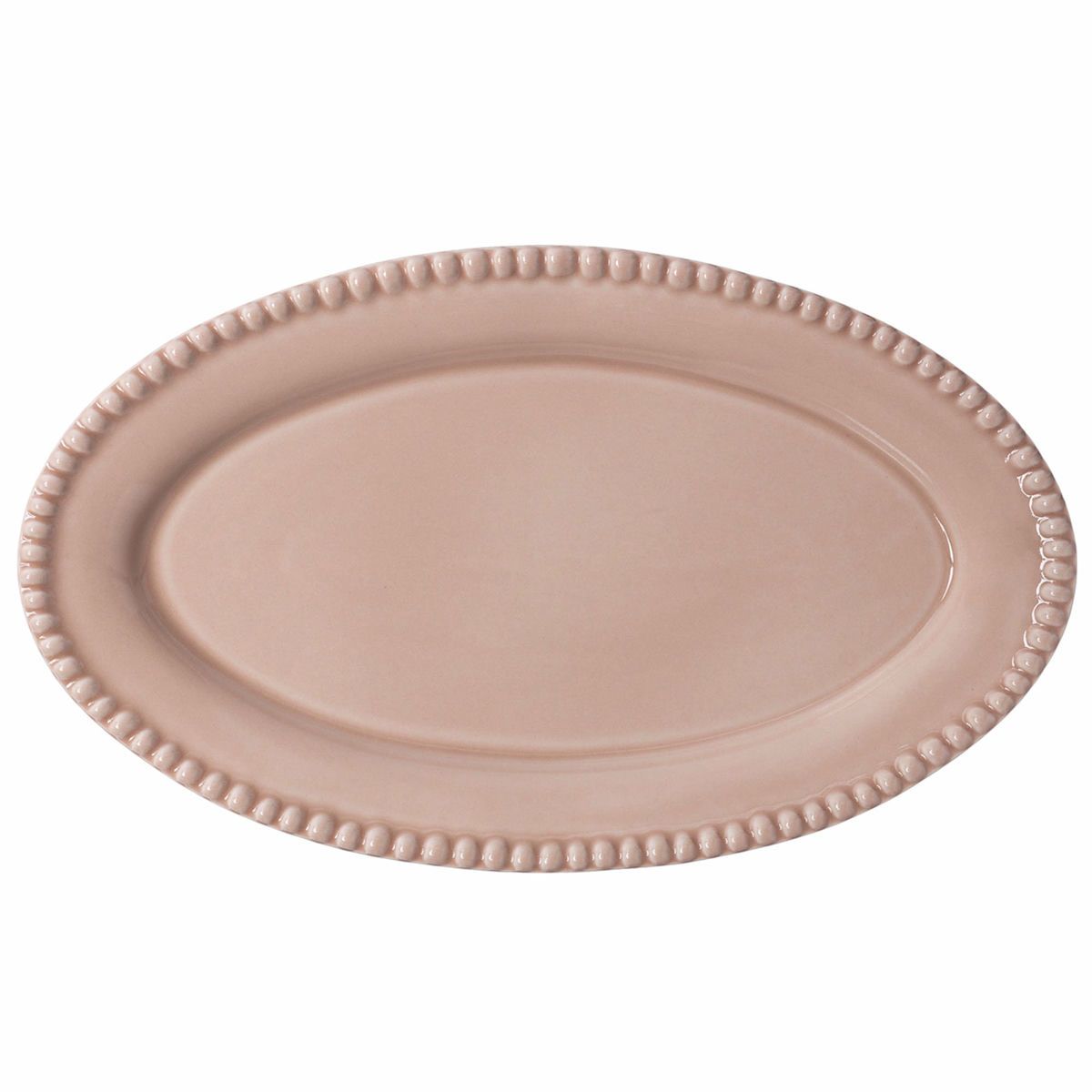 Daria 35 cm Serveringsfat 1-pk, Accolade