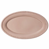 Daria serveringsfad 35 cm., accolade