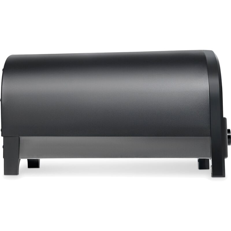 Pizzetta Primo elektrisk pizzaugn