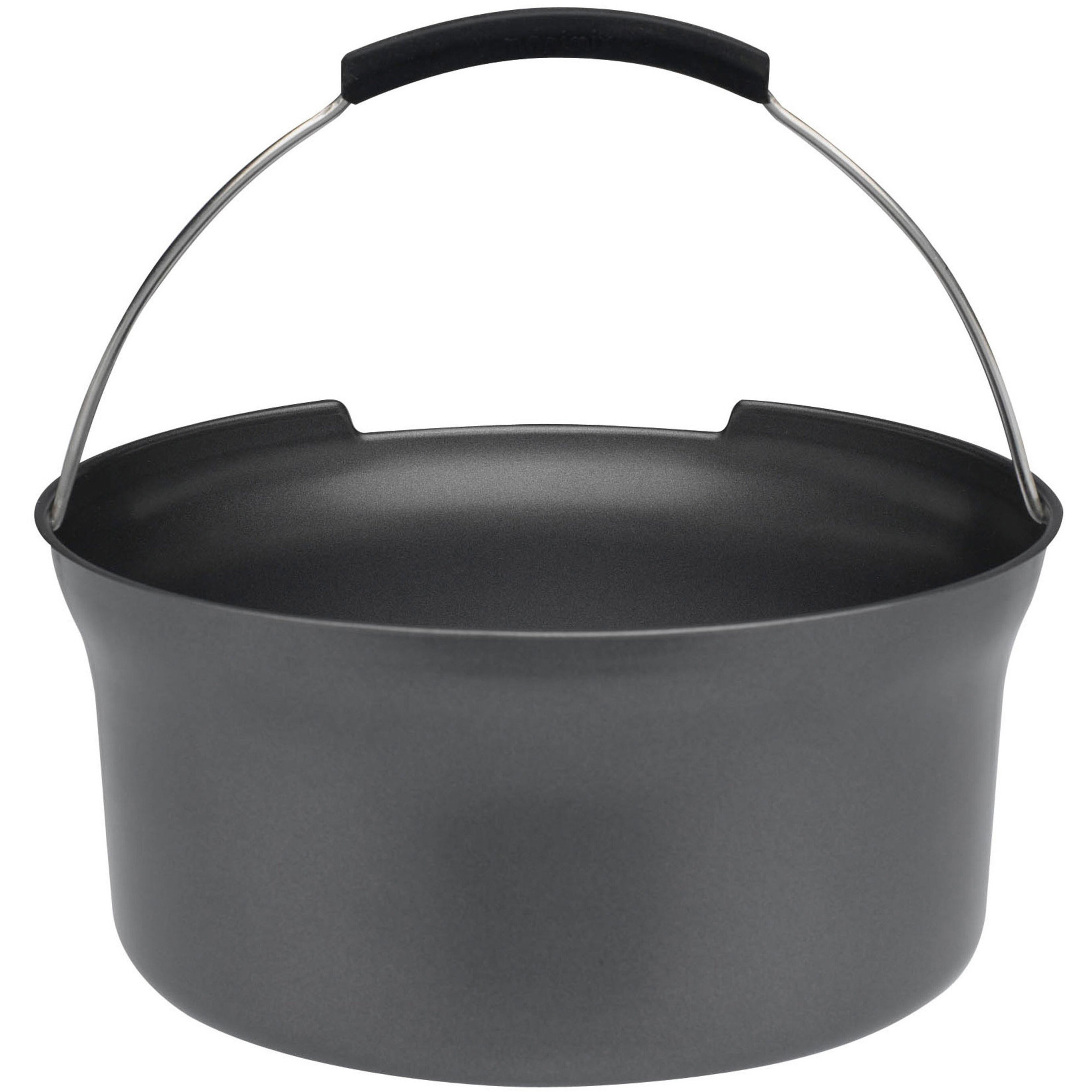 Bakinsats till CS5200-5200XL