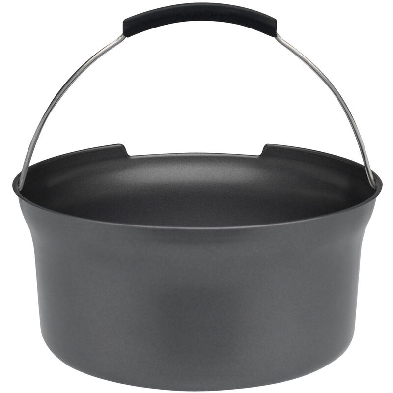 Leivontaosa CS 5200- ja CS 5200 XL -laitteisiin