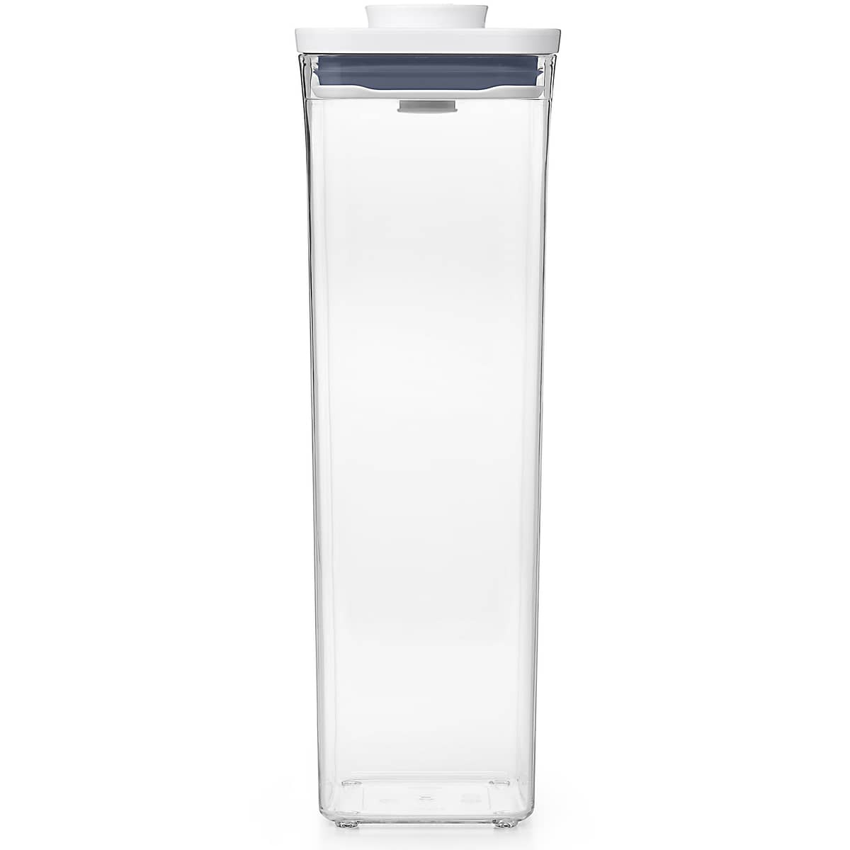 POP-säiliö 2,1L
