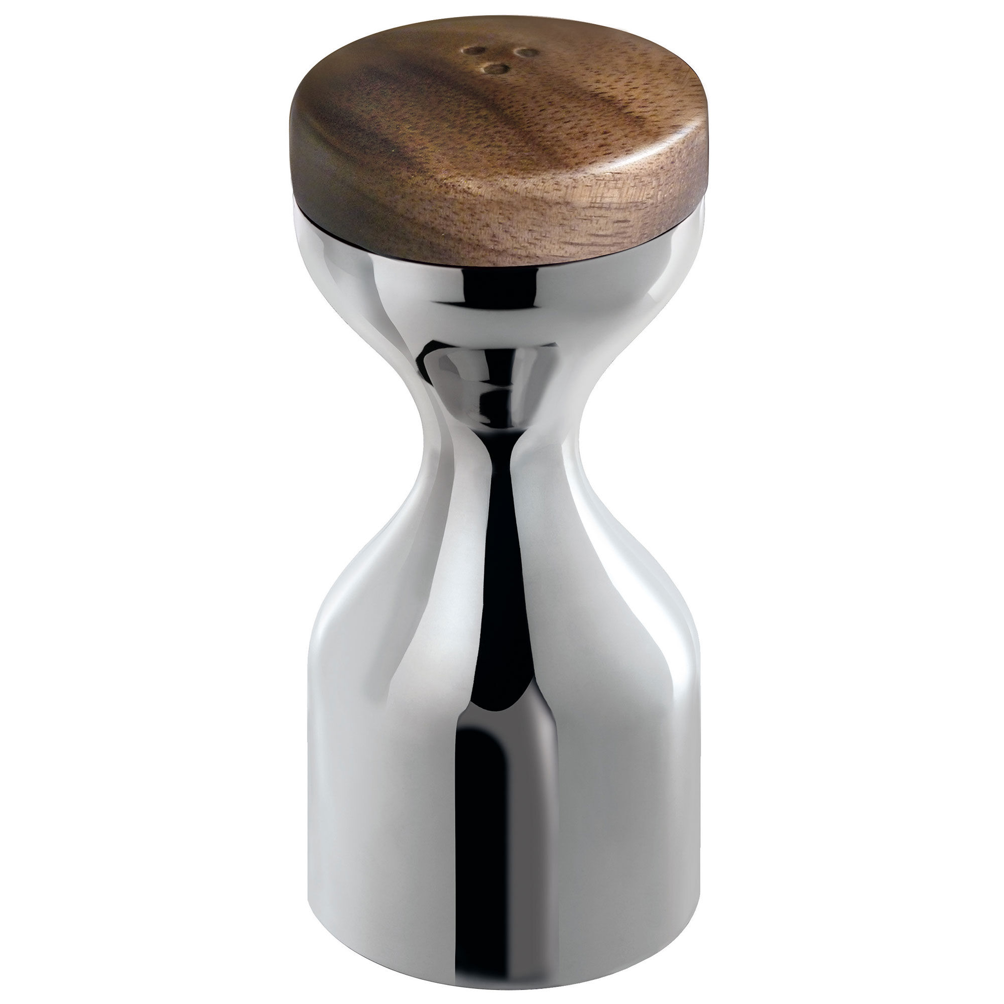 Robert Welch Limbrey pepperkvern 14,6 cm, rustfritt stål