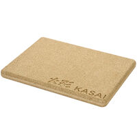 Konro värmeunderlägg (Nano Pro)