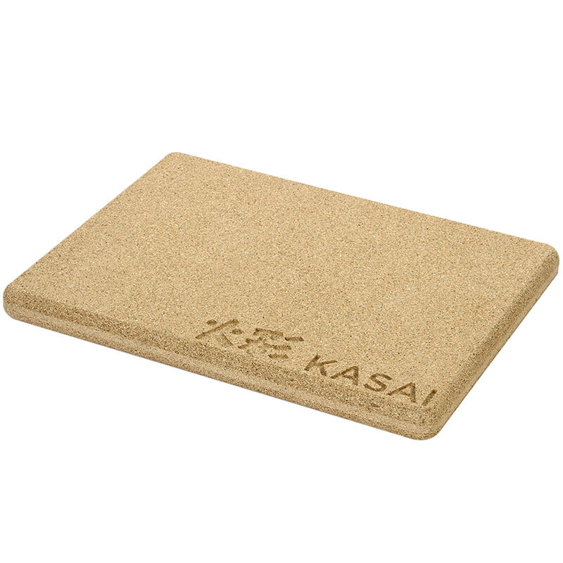 Kasai Konro varmeunderlag (Nano Pro)