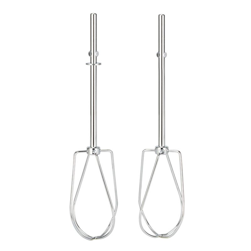 HM2W-350 Easy håndmixer