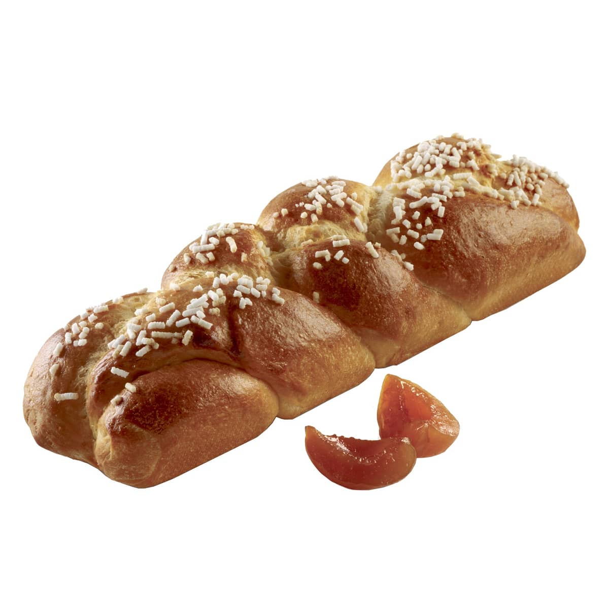 Airplus 02 plum cake bakform