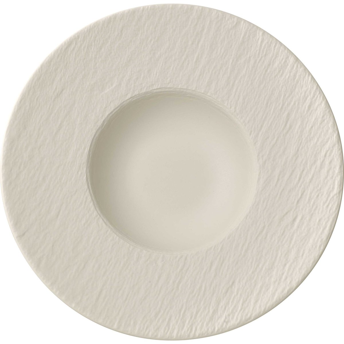 Manufacture Rock Blanc -pastalautanen