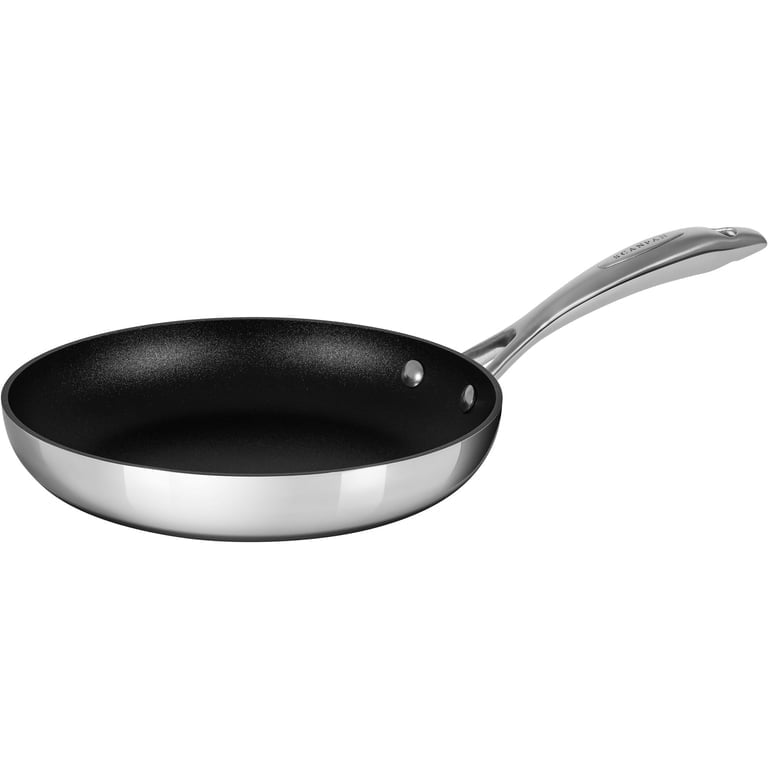 HaptIQ Stekpanna 24 cm