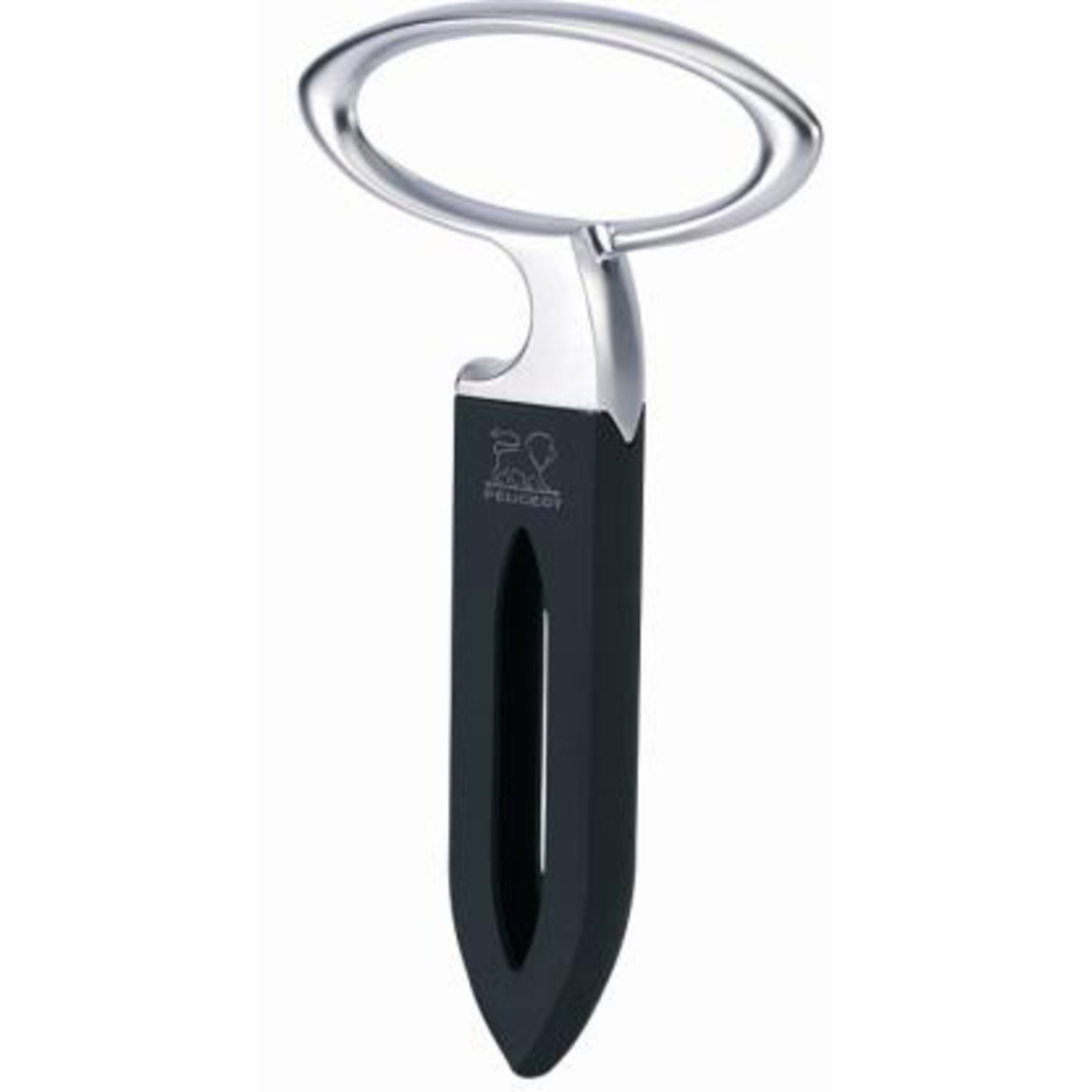 Mathus Korkskruv Svart