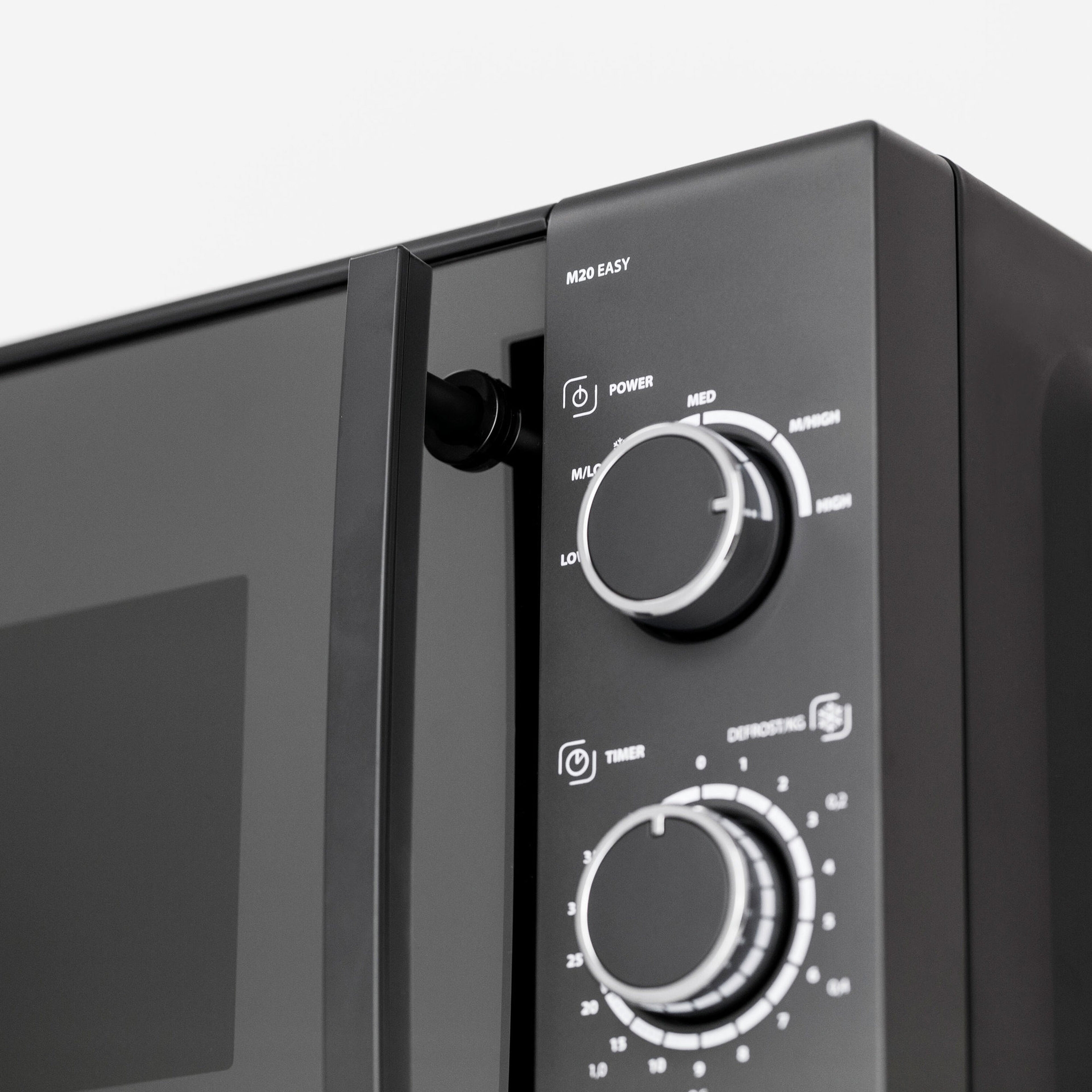 caso-m20-easy-mikroboelgeovn-cs3309-40826-4