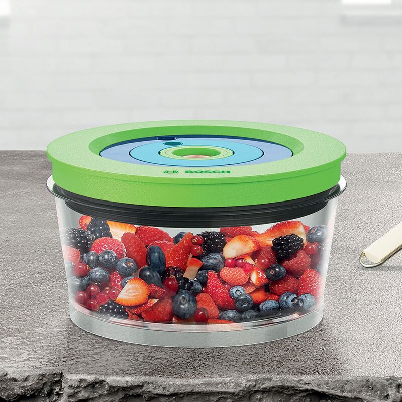 MMZV0SB0 vakuumlåda, 0,75 liter