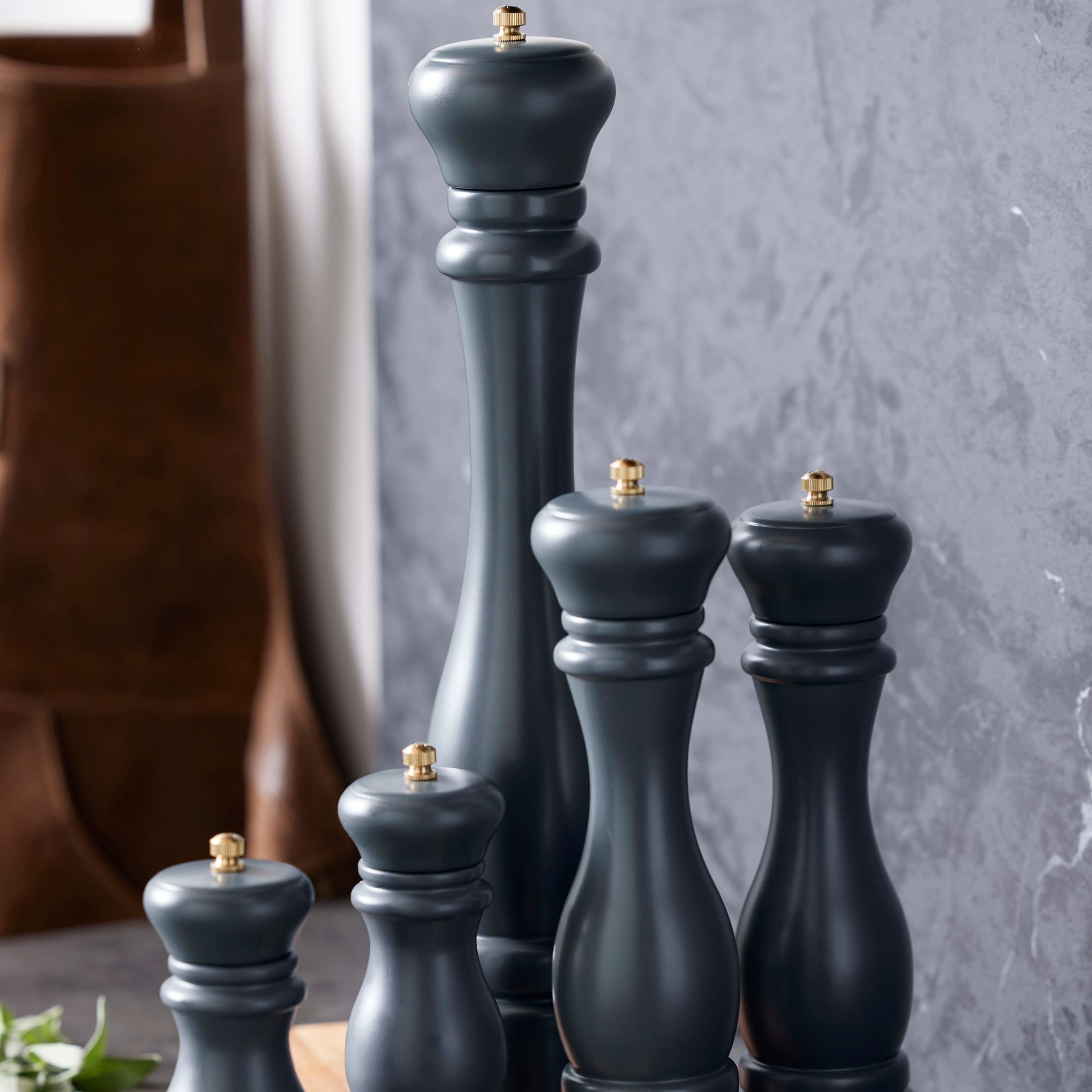 kitchenware-by-tareq-taylor-25377-55030-5