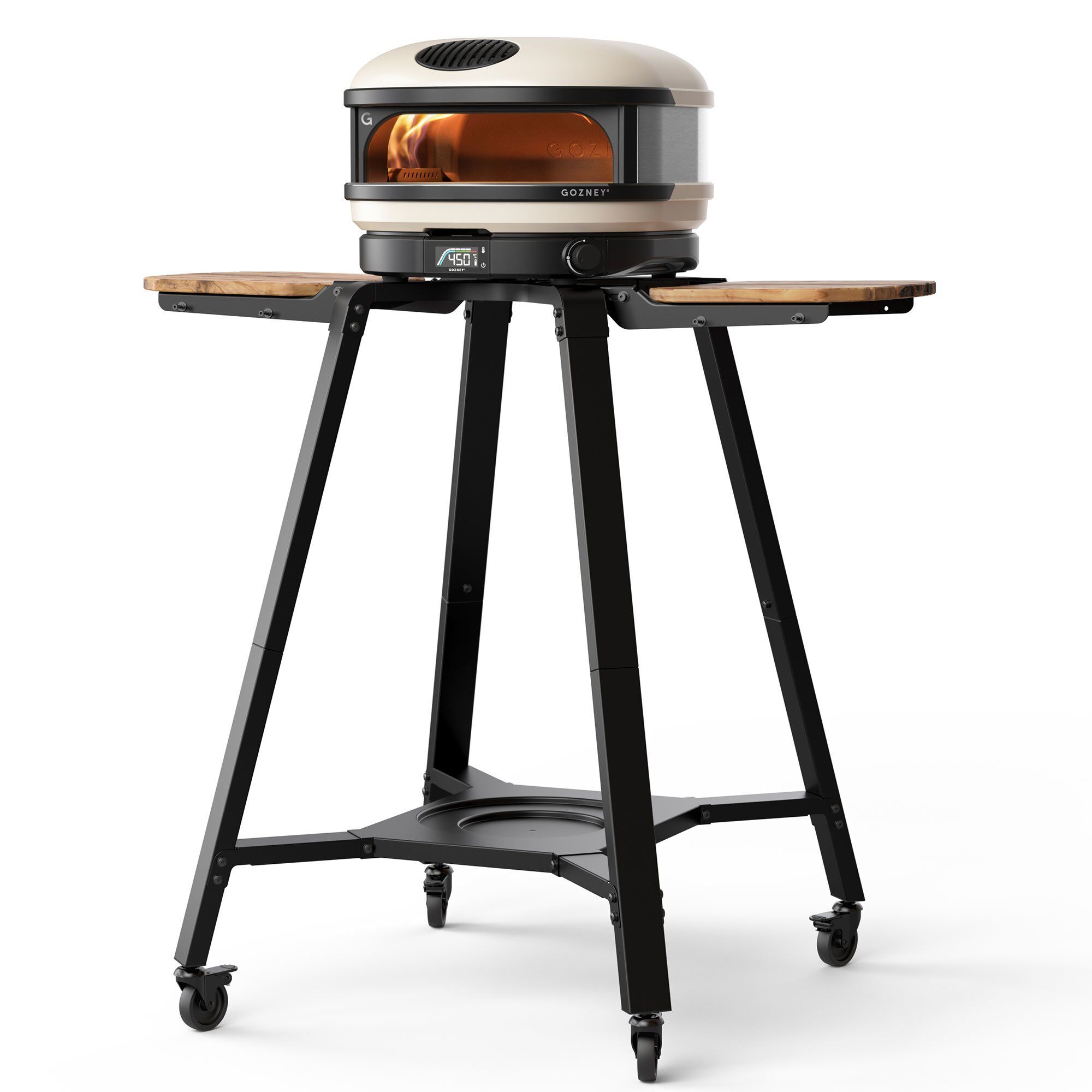 gozney-aa1785-67191-6