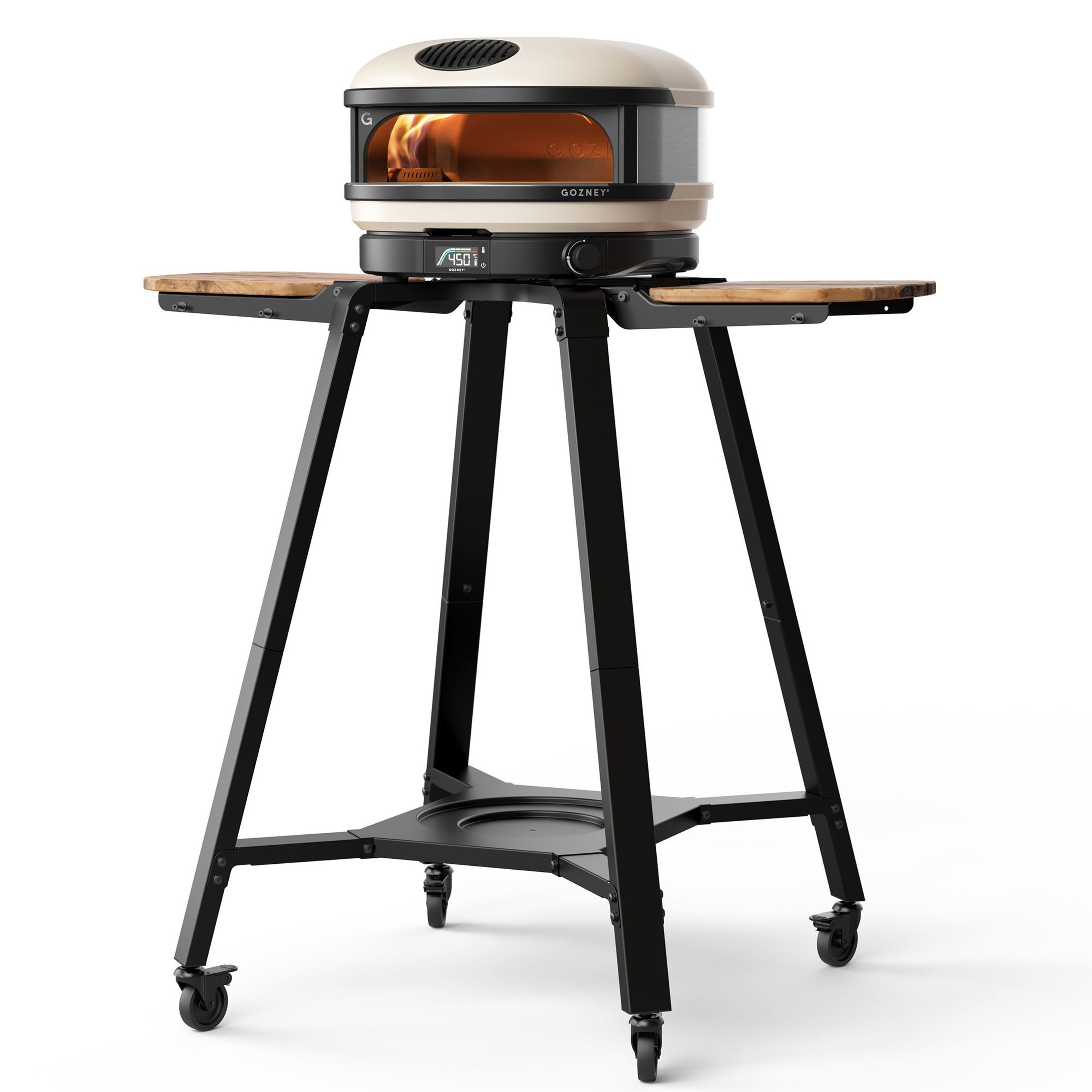 gozney-aa1785-67191-6