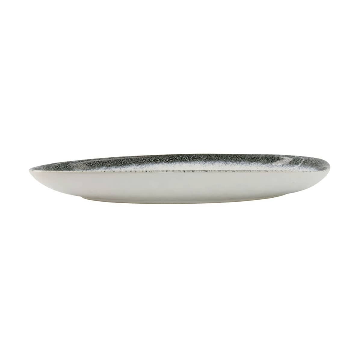 New Montenegro oval bakke 39 x 22 cm