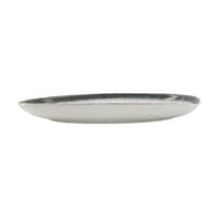 New Montenegro oval bakke 39 x 22 cm