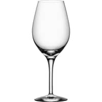 More-viinilasi, 44 cl, 4 kpl
