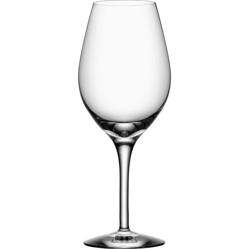 More Vinglass 44 cl 4-pack