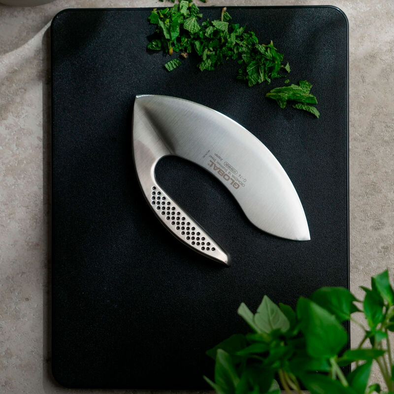 G-76 örthacka 18 cm