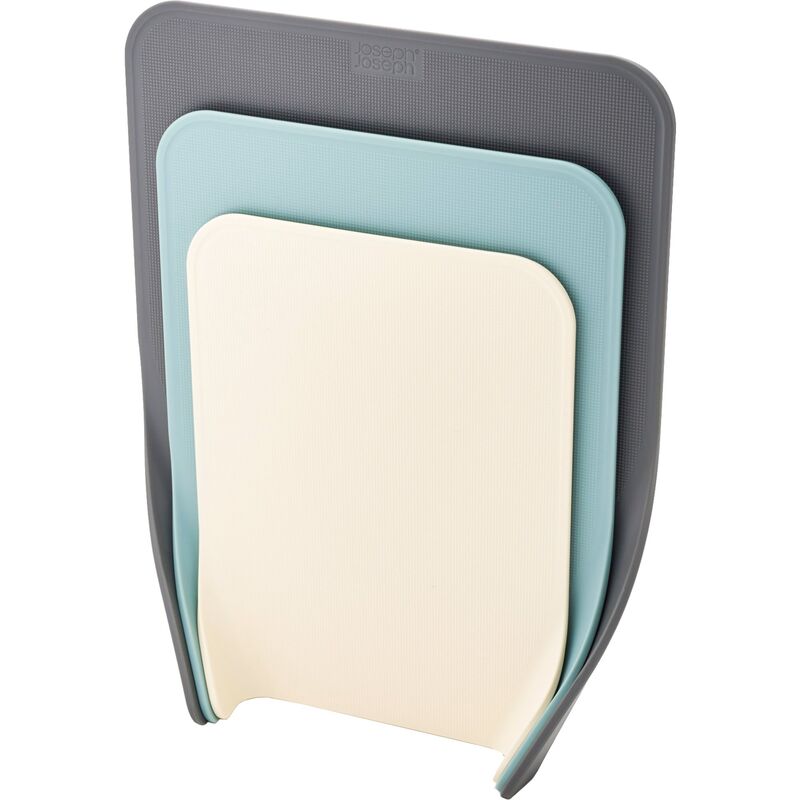 Nest™ skärbrädeset