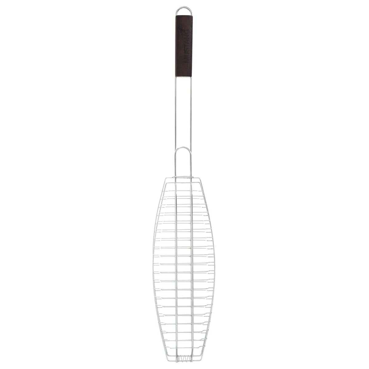 Fiskevender, 70 cm