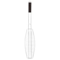 Fiskevender, 70 cm