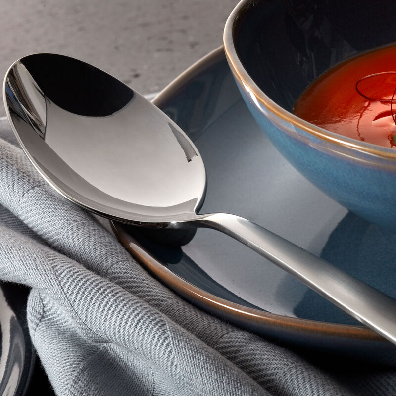 Cult bestiksæt 30 dele, rustfrit stål