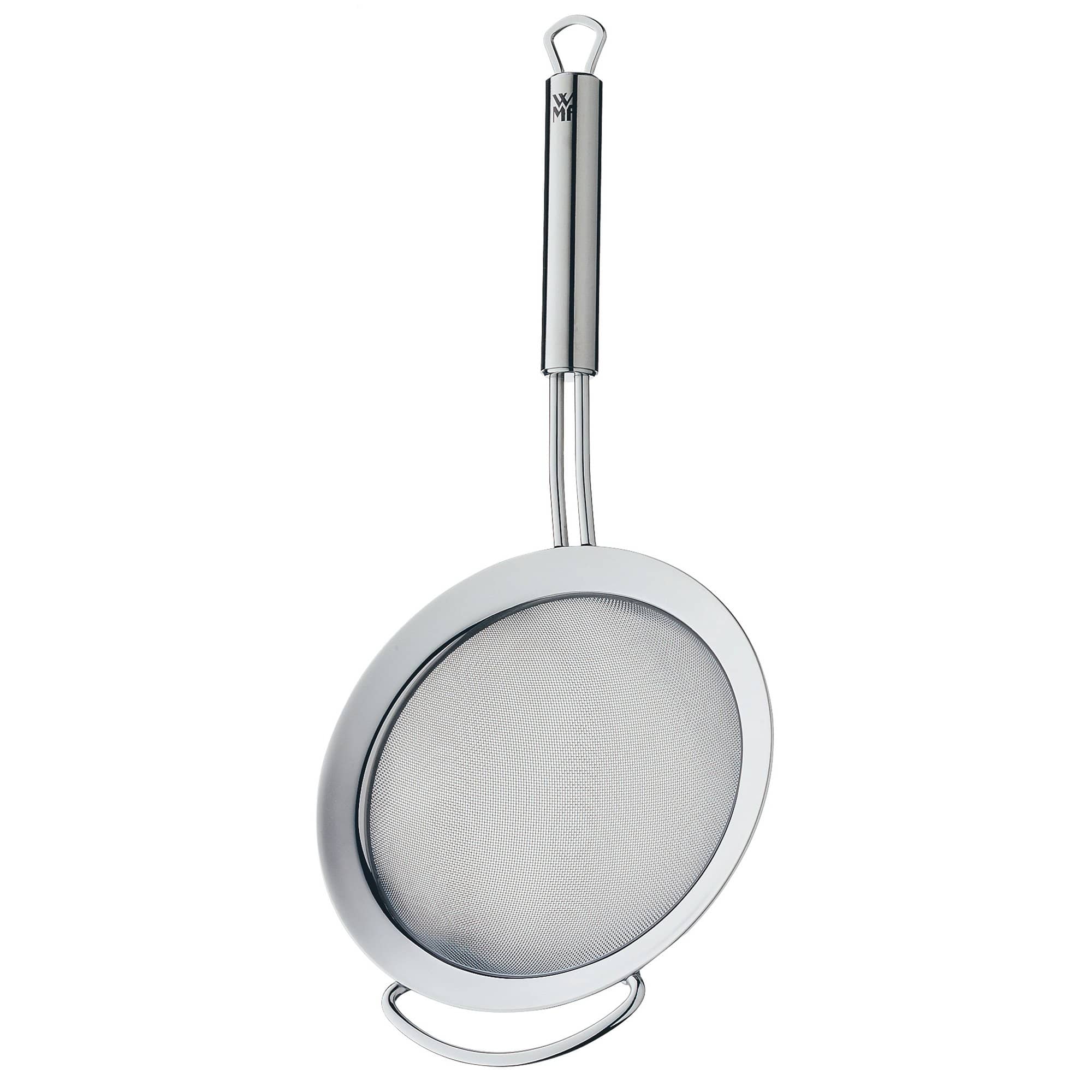 Produktfoto för WMF Profi Plus Durkslag, 16 cm