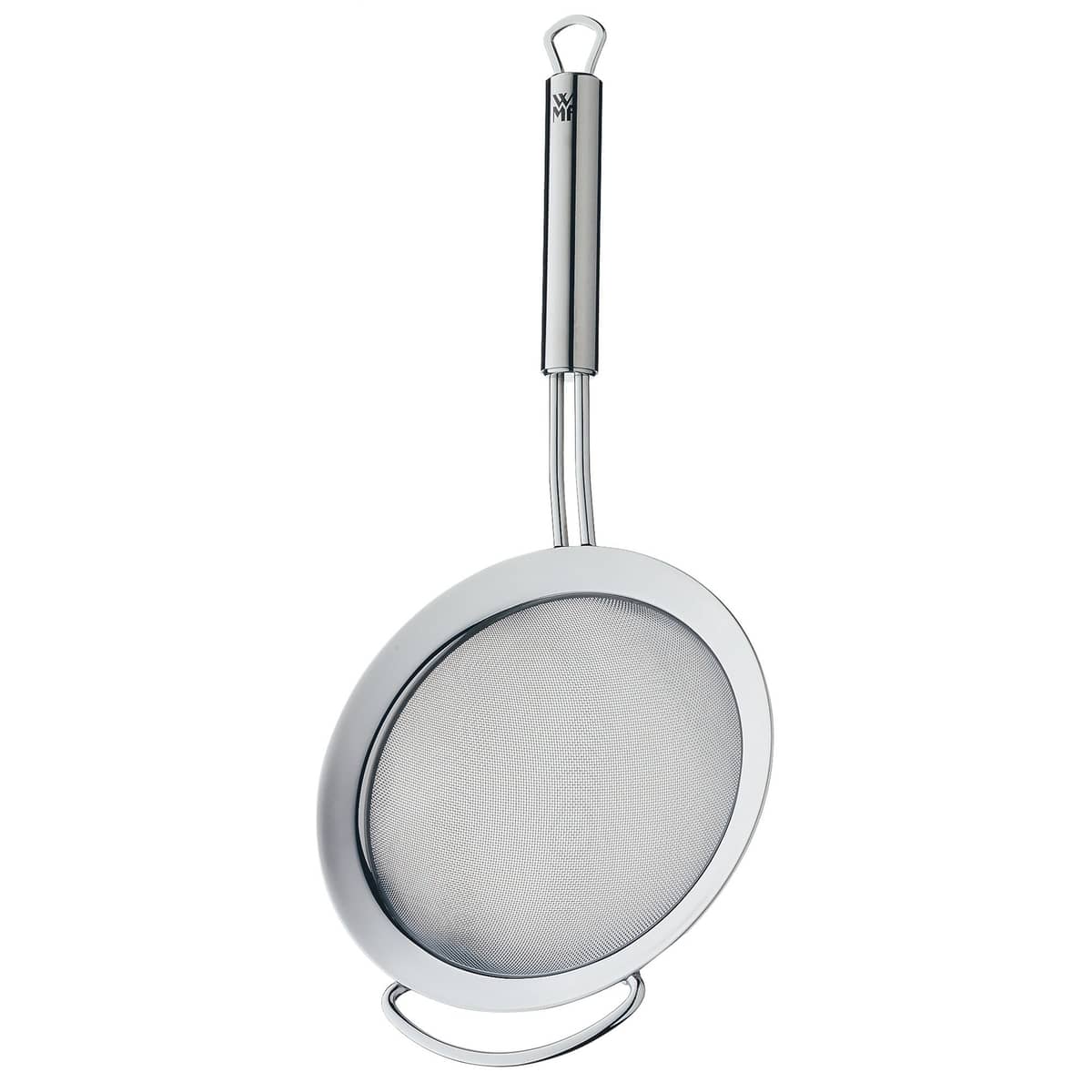 Profi Plus Durkslag, 16 cm